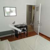  (For Rent) Residential Apartment || Athens Center/Athens - 48 Sq.m, 2 Bedrooms, 550€ Athens 8102540 thumb2