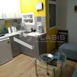  (For Rent) Residential Apartment || Athens Center/Athens - 48 Sq.m, 2 Bedrooms, 550€ Athens 8102540 thumb1