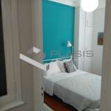  (For Rent) Residential Apartment || Athens Center/Athens - 48 Sq.m, 2 Bedrooms, 550€ Athens 8102540 thumb3
