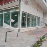  (For Rent) Commercial Retail Shop || Athens West/Agioi Anargyroi - 75 Sq.m, 450€ Athens 8102541 thumb0