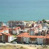  Apolon 9 - directly from building company! No commission from byer! Nesebar city 3602542 thumb5