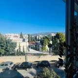  ARISTOCRATIC APARTMENT IN KOLONAKI, ATHENS, CENTER Athens 8102544 thumb0