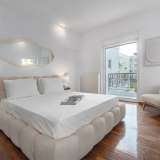  AMAZING MODERN APARTMENT IN THE CENTER OF VOULA, ΑΤΗΕΝΙΑΝ RIVIERA Athens 8102545 thumb8