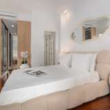  AMAZING MODERN APARTMENT IN THE CENTER OF VOULA, ΑΤΗΕΝΙΑΝ RIVIERA Athens 8102545 thumb7