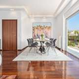 AMAZING MODERN APARTMENT IN THE CENTER OF VOULA, ΑΤΗΕΝΙΑΝ RIVIERA Athens 8102545 thumb1