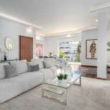  AMAZING MODERN APARTMENT IN THE CENTER OF VOULA, ΑΤΗΕΝΙΑΝ RIVIERA Athens 8102545 thumb3