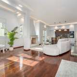  AMAZING MODERN APARTMENT IN THE CENTER OF VOULA, ΑΤΗΕΝΙΑΝ RIVIERA Athens 8102545 thumb2