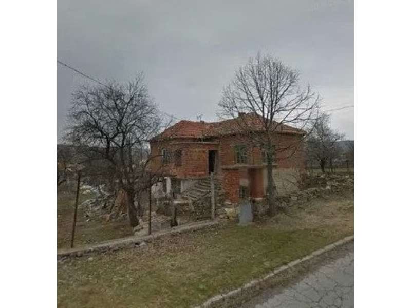 emlaklar bulgaristan haskovo svilengrad domaza com tr