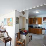  MAISONETTE WITH AMAZING SEA VIEW AT THE PANORAMA OF VOULA Athens 8102548 thumb10