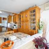  MAISONETTE WITH AMAZING SEA VIEW AT THE PANORAMA OF VOULA Athens 8102548 thumb13