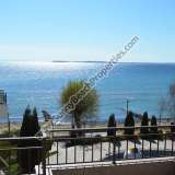   Продается меблированная трехкомнатная квартира с видом на море и горы в Мессамбрия Форт Бич, Елените, Болгария Елените 6302551 thumb16