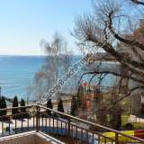  Sea & Mountain view furnished 2-bedroom/2-bathroom apartment for sale in Beachfront Messambria Fort Beach right on the beach in Elenite resort, Bulgaria Elenite resort 6302551 thumb17