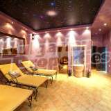  Luxury studio in gated complex Izida Palace Sunny Beach 8102554 thumb18