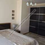   Продается меблированная люкс трехкомнатная квартира с одной спальней с видом на море и горы в Мессамбрия Форт Бич, Елените, Болгария Елените 6302555 thumb22