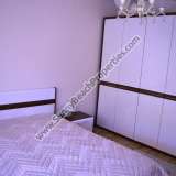   Продается меблированная люкс трехкомнатная квартира с одной спальней с видом на море и горы в Мессамбрия Форт Бич, Елените, Болгария Елените 6302555 thumb35