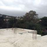  UNDER CONSTRUCTION SINGLE HOUSES ON 800 SQ.M. PLOT, IN ANAVYSSOS Anavyssos 8102555 thumb0