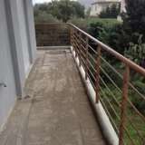  UNDER CONSTRUCTION SINGLE HOUSES ON 800 SQ.M. PLOT, IN ANAVYSSOS Anavyssos 8102555 thumb1
