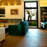  NEW LUXURIOUS VILLA WITH SWIMMING POOL IN KOROPI Athens 8102557 thumb2