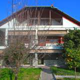  Великолепна триетажна самостоятелна къща 245 кв.м. с парцел 320 кв.м. в Аспровалта, Солун. Аспровалта 4402560 thumb30