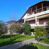  Великолепна триетажна самостоятелна къща 245 кв.м. с парцел 320 кв.м. в Аспровалта, Солун. Аспровалта 4402560 thumb29