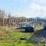  Plot of land in the village of Stara Reka Yambol city 8102560 thumb6