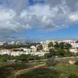   Portimao (West Algarve) 8002562 thumb14