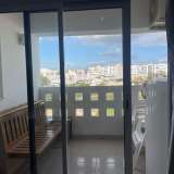  Venda Apartamento T1, Portimão Portimão (Oeste Algarve) 8002562 thumb5