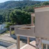  SINGLE HOUSE WITH GARDEN, SWIMMING POOL AND SEA VIEW IN MARKOPOULO MESOGAIAS Markopoulo Oropou 8102562 thumb9