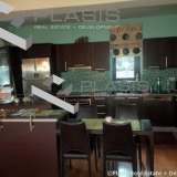  (For Sale) Residential Maisonette || East Attica/Thrakomakedones - 220 Sq.m, 4 Bedrooms, 500.000€ Athens 8102563 thumb1