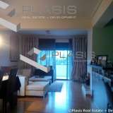  (For Sale) Residential Maisonette || East Attica/Thrakomakedones - 220 Sq.m, 4 Bedrooms, 500.000€ Athens 8102563 thumb0