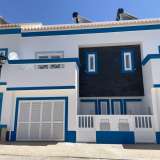   Vila Real de Santo Antonio (Wschód Algarve) 8002564 thumb0
