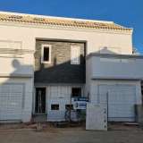   Vila Real de Santo Antonio (Oosten Algarve) 8002564 thumb2