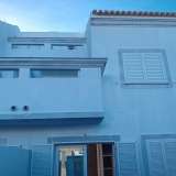  Vila Real de Santo Antonio (Doğu Algarve) 8002564 thumb7