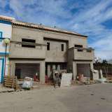   Vila Real de Santo Antonio (Doğu Algarve) 8002564 thumb3