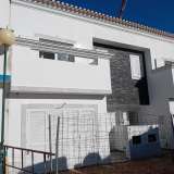   Vila Real de Santo Antonio (Osten Algarve) 8002564 thumb0