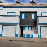   Vila Real de Santo Antonio (Doğu Algarve) 8002564 thumb1