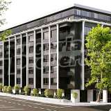  One-bedroom apartment 100 m from metro station Musagenitsa Sofia city 8102564 thumb5