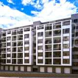  One-bedroom apartment 100 m from metro station Musagenitsa Sofia city 8102564 thumb4