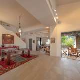  LUXURIOUS FURNISHED VILLA WITH STUNNING SEA VIEW NEAR THE BEACH IN SOFIKO Soligeia 8102565 thumb4