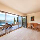  LUXURIOUS FURNISHED VILLA WITH STUNNING SEA VIEW NEAR THE BEACH IN SOFIKO Soligeia 8102565 thumb11