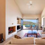  LUXURIOUS FURNISHED VILLA WITH STUNNING SEA VIEW NEAR THE BEACH IN SOFIKO Soligeia 8102565 thumb5