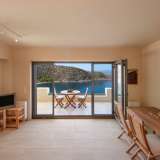  LUXURIOUS FURNISHED VILLA WITH STUNNING SEA VIEW NEAR THE BEACH IN SOFIKO Soligeia 8102565 thumb10