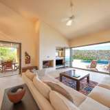  LUXURIOUS FURNISHED VILLA WITH STUNNING SEA VIEW NEAR THE BEACH IN SOFIKO Soligeia 8102565 thumb7