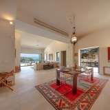  LUXURIOUS FURNISHED VILLA WITH STUNNING SEA VIEW NEAR THE BEACH IN SOFIKO Soligeia 8102565 thumb8