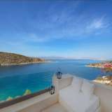  LUXURIOUS FURNISHED VILLA WITH STUNNING SEA VIEW NEAR THE BEACH IN SOFIKO Soligeia 8102565 thumb1