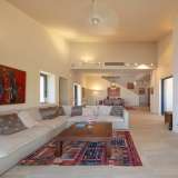 LUXURIOUS FURNISHED VILLA WITH STUNNING SEA VIEW NEAR THE BEACH IN SOFIKO Soligeia 8102565 thumb9