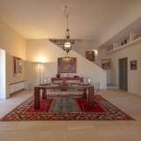  LUXURIOUS FURNISHED VILLA WITH STUNNING SEA VIEW NEAR THE BEACH IN SOFIKO Soligeia 8102565 thumb3