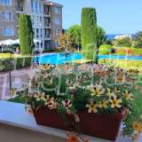  One-bedroom apartment in an elite complex in Chernomorets Chernomorets city 8102566 thumb26