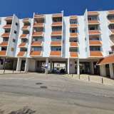   Carvoeiro (Lagoa) (Central Algarve) 8002567 thumb24