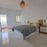  Venda Apartamento T2, Lagoa (Algarve) Carvoeiro (Lagoa) (Central Algarve) 8002567 thumb13